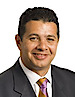 Hill International CEO: Raouf S. Ghali